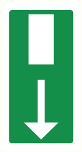 Afbeelding - https-www-ez-catalog-nl-Asset-d506798f5c074e29805b6d52a5e87a74-ImageFullSize-3122-04-jpg